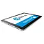 Ноутбук HP Elite X2 1012 G2 (i5-7300U/16/256SSD) - Class A "Б/У" - миниатюра 6