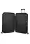 Чемодан Samsonite LITE-BOX BLACK 75x50x29 75 См 42N*09003 - миниатюра 2