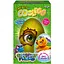 Набор креативного творчества Danko Toys Cool Egg CE-02 CE-02-02 - миниатюра 1