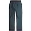 Штаны Picture Organic Exa W 2024 Dark Blue M (1012-WPT104B-M) - миниатюра 2