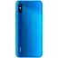 Смартфон Xiaomi Redmi 9A 2/32Gb Sky Blue (Grade A) Seller Refurbished - миниатюра 2