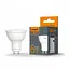 LED лампа VIDEX MR16e 6W GU10 4100K - миниатюра 1