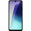 Смартфон Xiaomi Redmi 14C 8/256 ГБ Starry Blue - миниатюра 2