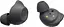 Навушники Samsung Galaxy Buds FE Graphite (SM-R400NZAAXEF) - мініатюра 8