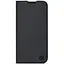 Чохол до мобільного телефона Armorstandart OneFold Case Xiaomi Redmi 15C 4G / Poco C85 4G Black (ARM85434) - мініатюра 1