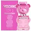 Оригинал Moschino Toy 2 Bubble Gum 100 мл туалетная вода - миниатюра 1