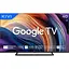 Телевізор Kivi F710Q 40" LED FHD (40F710QB) [139371] - мініатюра 1
