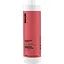 Шампунь Mood Dream Curls Shampoo зволожувальний для кучерявого волосся 1 л - мініатюра 1