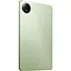 Планшет Xiaomi Redmi Pad SE 8.7 6/128GB Wi-Fi Aurora Green (VHU5025EU) - миниатюра 2