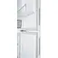 Холодильник с морозильной камерой LG GA-B509CQZM - миниатюра 3