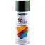 Краска акриловая Winso Spray 450 мл темно-зеленый - миниатюра 1