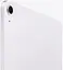 Планшет Apple iPad Air 11 2025 Wi-Fi 128GB Purple (MCA04) - миниатюра 3