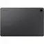 Планшет Samsung Galaxy Tab A9 SM-X210 4/64GB Graphite (SM-X210NZAASEK) - миниатюра 5