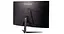 Монітор ViewSonic VX3219-PC-MHD - мініатюра 4