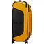 Дорожная Сумка На Колесах Samsonite ECODIVER YELLOW 79x47x32 KH7*06016 - миниатюра 5