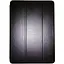 Чехол-книжка Goospery для iPad Air 2 Mercury Soft Smart Cover - миниатюра 1