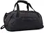 Дорожная сумка Thule Aion Duffel 35L (Black) 3205238 (TH 3205238) - миниатюра 1