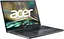 Ноутбук Acer Aspire 5 A515-57-701Q Steel Gray (NX.KN4ET.00D) - мініатюра 4
