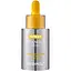 Сыворотка для лица Medi-Peel Peptide 9 Vitanol Ampoule Pro с пептидами и комплексом витанола 30 мл - миниатюра 1