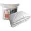 Одеяло зимнее Versailles VS-B1-1.5 Comfort 140х205 см (152368) - миниатюра 2
