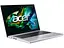 Ноутбук Acer Aspire 3 Spin 14A3SP14-31PT-336C (NX.KENEX.00G), Intel Core i3-N305 до 3,8 ГГц, 14-дюймовий сенсорний WUXGA, 8 ГБ, SSD 512 ГБ, Intel UHD Graph - мініатюра 2