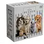 Пазли тришарові Interdruk Puppy Sign 4, 250 шт. (385147) - мініатюра 1