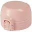 Крышка для термоса Skif Outdoor Bokeh Pink (1013-389.02.10) - миниатюра 1