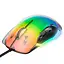 Миша Onikuma RGB Backlit Wired Gaming Mouse CW925 |12800 DPI| - мініатюра 1