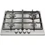 Рабочая поверхность Whirlpool TKRL661IXEU - миниатюра 1