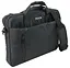 Сумка для ноутбука Wallaby 40х31х7 см sum0014304 - миниатюра 2