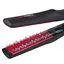 Выпрямитель для волос Ga.Ma Ergo Styler Ion GI1516 [62697] - миниатюра 3