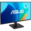 Монітор 23.8" ASUS VA249HG FHD IPS 120Hz (90LM02W0-B01171) - мініатюра 2
