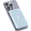 Зовнішній акумулятор Proove X-Core 10000mAh 22.5W Sky Blue (PNXC22010008) [161711] - мініатюра 6