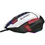 Мишка A4Tech Bloody W95 Max RGB Activated USB Sports Navy (Bloody W95 Max Sports Navy) - мініатюра 6