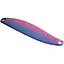Блешня SV Fishing Flash Line 1.3g FL Фіолетовий/рожевий (1013-1810.09.07) - мініатюра 1