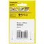 Рулетка Stanley Control-Lock з подвійною шкалою (STHT37240-3) - мініатюра 8