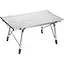 Стіл розкладний Skif Outdoor AluTech Сірий - мініатюра 2