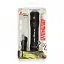 Фонарь тактический Mactronic Sniper 3.3, 1000 Lm Focus Powerbank USB Rechargeable (THH0063) - миниатюра 10
