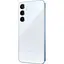 Смартфон Samsung Galaxy A55 5G 12/256GB Awesome IceBlue SM-A556E - миниатюра 7