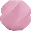 Філамент для 3D-принтерів Bambu Lab PLA Matte 1kg Sakura Pink (A01-P3-1.75-1000-SPL) [156468] - мініатюра 1