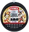 Форма Pyrex Glide металева кругла для піци 31 см (GL31BZ6/8046) - мініатюра 3