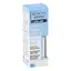 Гель-концентрат для обличчя Beauty Derm з гіалуроновою кислотою та колагеном, 30 мл - мініатюра 2