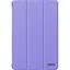 Чохол-книжка ArmorStandart Smart Case для Samsung Galaxy Tab A9+ Lavender (ARM74496) [117996] - мініатюра 1