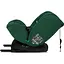 Автокресло Lionelo Bastiaan I-Size Green Forest (Bastiaan I-Size Green Forest) - миниатюра 4