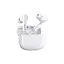Бездротові навушники Ugreen WS106 HiTune T3 Active Noise-Cancelling Wireless Earbuds (White)(UGR-90206) - мініатюра 3