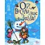 Книга Ой, весела в нас зима! Чемним діточкам. Автор - Світлана Крупчан (Рідна мова) - мініатюра 1