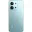 Смартфон Redmi 15C 4/256GB Mint Green Global EU [144269] - мініатюра 6