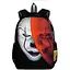 Рюкзак GeekLand Воно Пенівайз Танцюючий Клоун IT Pennywise the Dancing Clown 51.Р - мініатюра 1