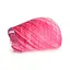 Кепка Buff Pack Run Visor Pixel Pink (1033-BU 125574.538.10.00) - миниатюра 4