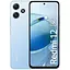 Смартфон Xiaomi Redmi 12 5G 8/256GB Sky Blue (Global Version) NFC (no charger) - миниатюра 1